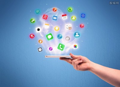 工信部通報(bào)有贊APP違規(guī)收集個(gè)人信息，信息安全監(jiān)管再亮劍